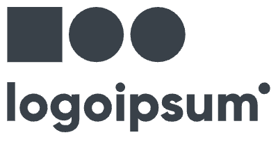 logoipsum-214.png