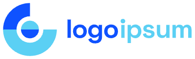 logoipsum-227.png