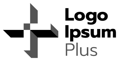 logoipsum-234.png