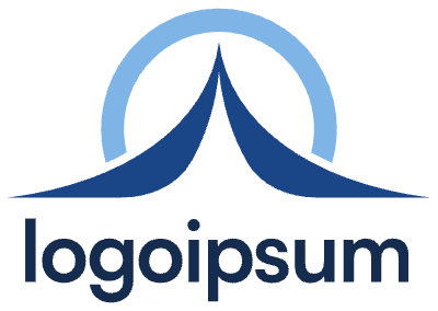 logoipsum-241.png