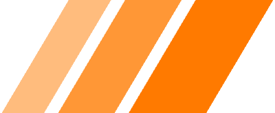 logoipsum-248.png