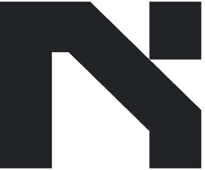 logoipsum-282.png