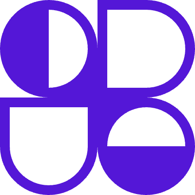 logoipsum-295.png