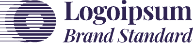 logoipsum-321.png