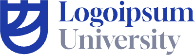 logoipsum-352.png