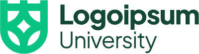logoipsum-354.png