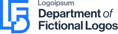 logoipsum-404.png