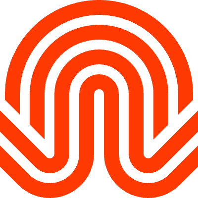 logoipsum-424.png